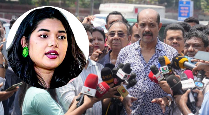 ডিএনসিসি থেকে একটি টাকাও পান না চিফ হিট অফিসার