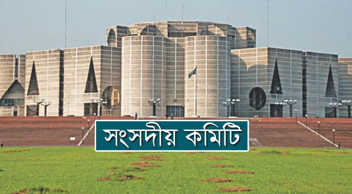 আইন-শৃঙ্খলা রক্ষায় সব বাহিনীকে আরও সতর্ক থাকার সুপারিশ