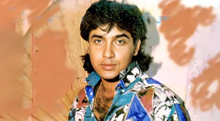 সোহেল চৌধুরী হত্যা মামলার রায়ের তারিখ ঘোষণা