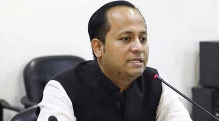 প্রয়োজনে শুক্রবারও স্কুল খোলা রাখা হবে