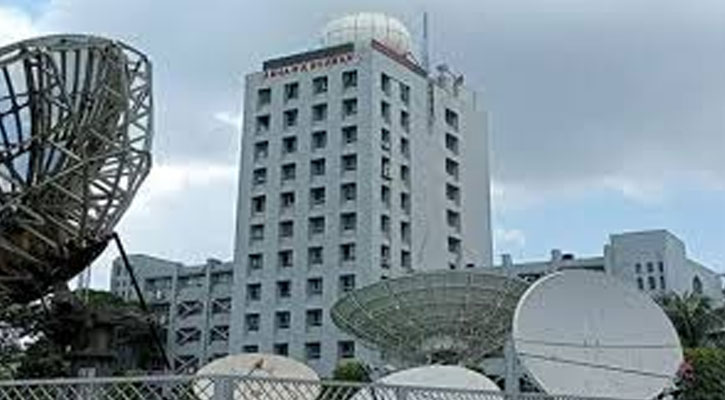 তাপমাত্রা নিয়ে দুঃসংবাদ দিলো আবহাওয়া অফিস