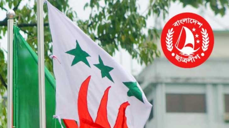 ছাত্রলীগের শীর্ষ দুই পদে আলোচনায় যারা