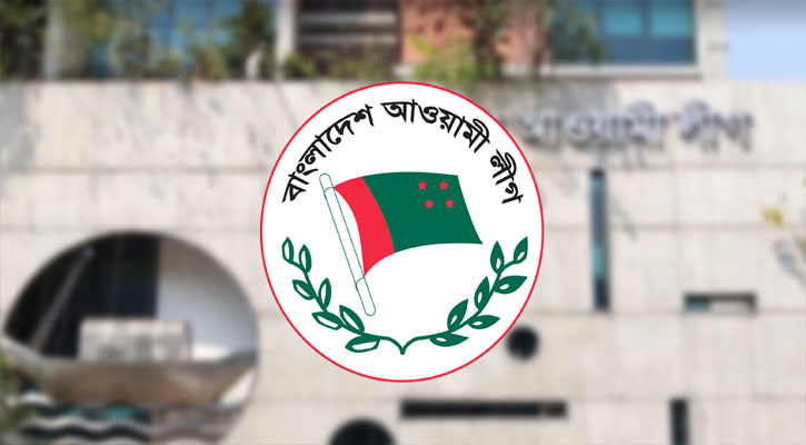 সংকটে তৃণমূল আওয়ামী লীগ