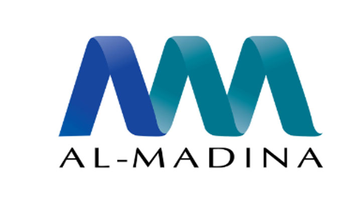 আল-মদিনা ফার্মা তদন্ত করবে বিএসইসি, তিন সদস্যের কমিটি গঠন 