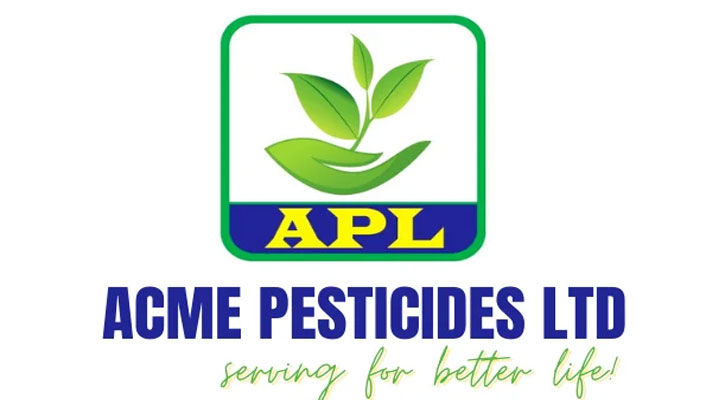 একমি পেস্টিসাইডের ৬৫ শতাংশ মুনাফা কমেছে 