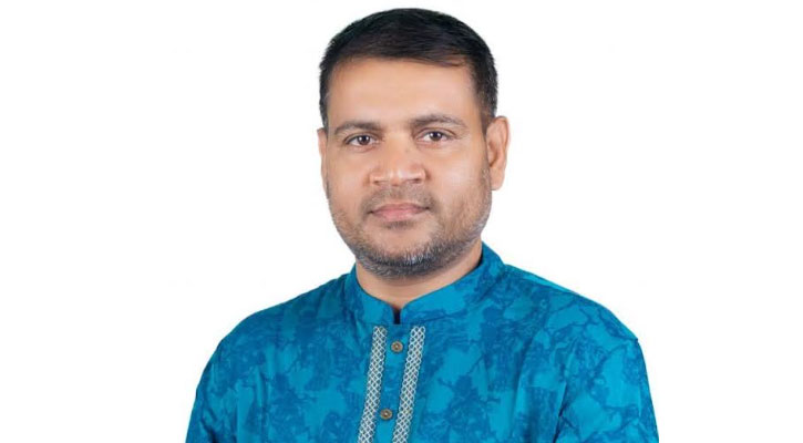 দুই কিডনি বিকল বিএনপি নেতা লতিফের, চিকিৎসায় প্রয়োজন ১৫ লাখ টাকা