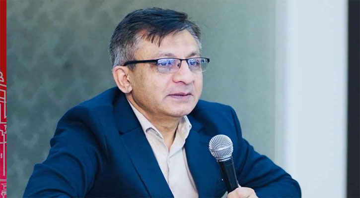 টেক্সটাইল শিল্পের সক্ষমতা ধরে রাখতে টেকসই উৎপাদনে গুরুত্ব দিতে হবে