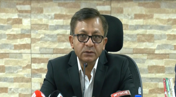 যুক্তরাষ্ট্রের সঙ্গে করা চুক্তিগুলো যাচাই-বাছাই করবে সরকার: বাণিজ্যমন্ত্রী