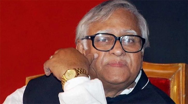 আ.লীগ নেতা আব্দুল জলিলের দশম মৃত্যুবার্ষিকী