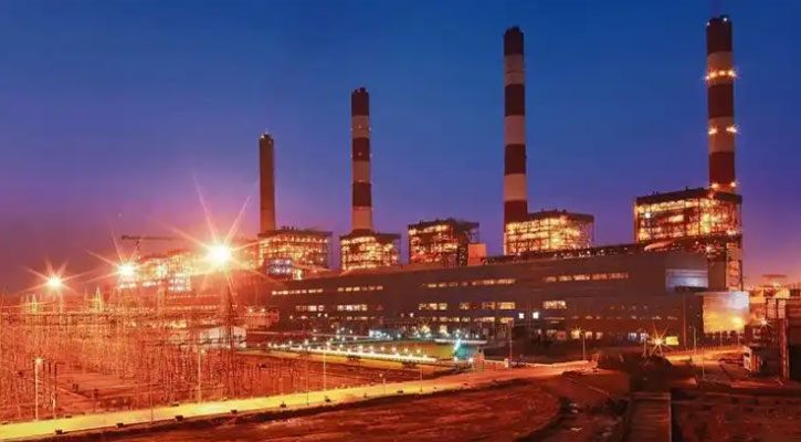 আদানির বকেয়ার সব টাকা পরিশোধ করেছে বাংলাদেশ