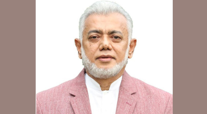 বাজেটে আবাসন খাতে প্রত্যাশিত প্রতিফলন দেখা যায়নি: রিহ্যাব প্রেসিডেন্ট