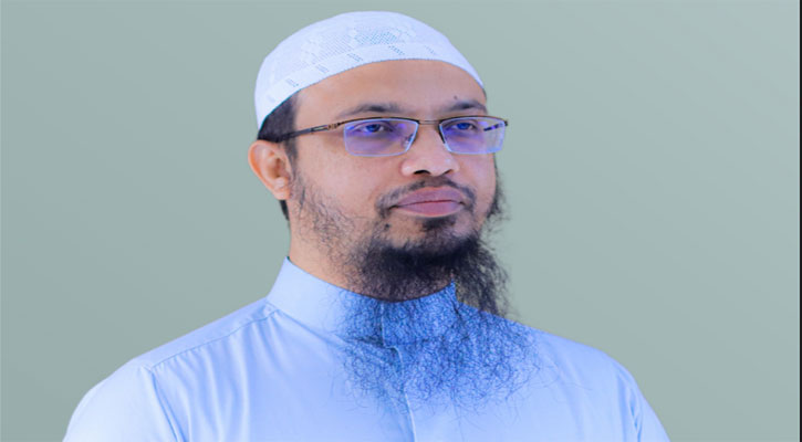 মাদরাসায় যৌন হয়রানি বন্ধে যে পরামর্শ দিলেন আহমাদুল্লাহ