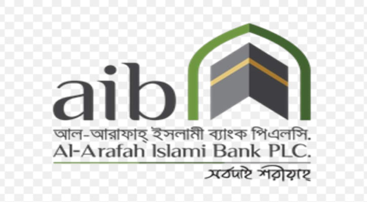দুর্নীতির চার মামলা আল-আরাফাহ্ ব্যাংকের সাবেক এমডি-ডিএমডির বিরুদ্ধে