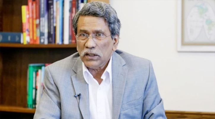 জাতীয় সনদ রাষ্ট্র সংস্কারের আকাঙ্ক্ষার প্রতিফলন হবে