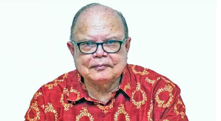 ওএমএস কর্মসূচি চালু হলে চালের দাম কমবে : খাদ্য উপদেষ্টা