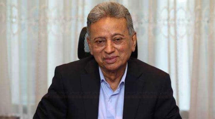 সমালোচনার মুখে পুরোনো ব্যাংক মালিকদের ফেরার ধারা বাতিলের ঘোষণা