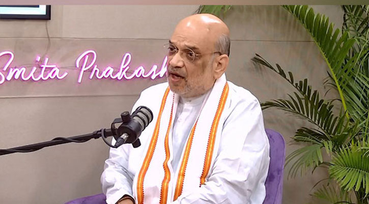 সিএএ আইন মুসলিমবিরোধী নয়