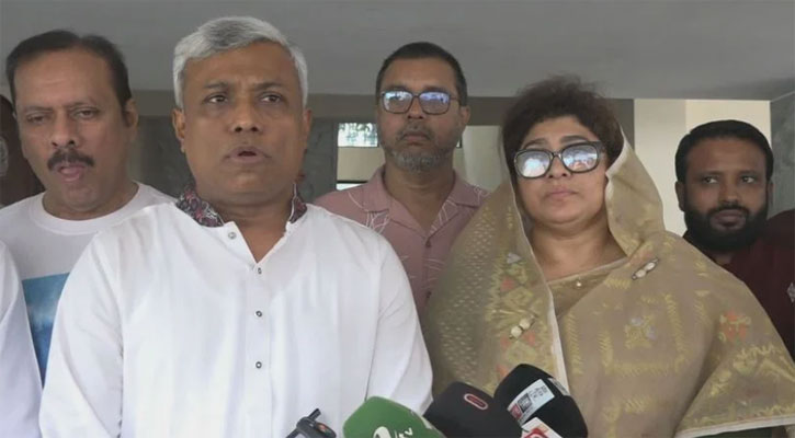 বিশ্ববাজারে কমলে দেশে জ্বালানির মূল্য সমন্বয় করা হবে: অনিন্দ্য ইসলাম