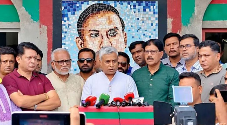 গ্রীষ্মের আগেই চার হাজার মেগাওয়াট সৌর বিদ্যুৎ উৎপাদন সম্ভব: আমিত