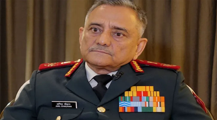 চীন-পাকিস্তানের সাথে বাংলাদেশের সম্পর্কে উদ্বেগে ভারত