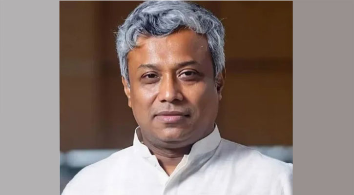 জ্বালানির মজুদ নিয়ে সুখবর দিলেন প্রতিমন্ত্রী