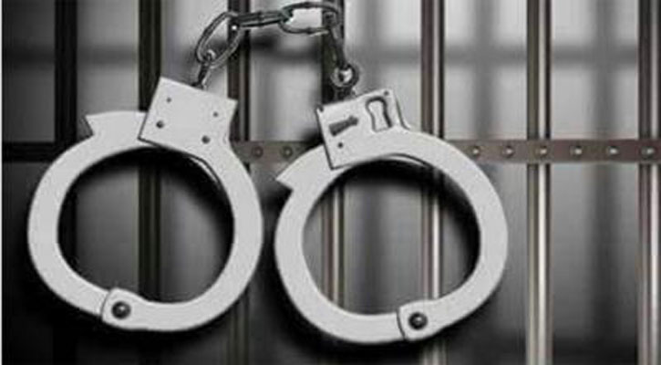 সারাদেশে আরও ১ হাজার ৯৯১ জনকে গ্রেপ্তার