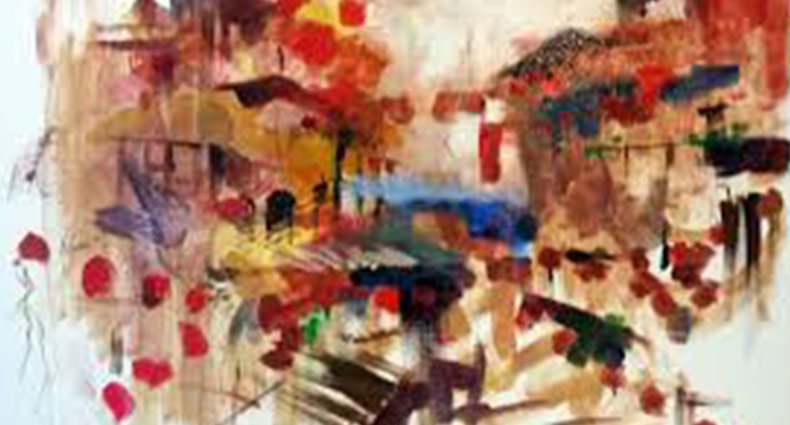 মুস্তাফিজুর রহমান নাহিদের কবিতা