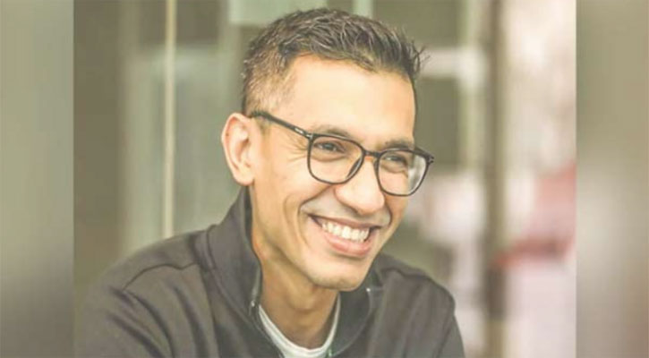 অবসরপ্রাপ্ত যুগ্মসচিবকে অতিরিক্ত সচিব মর্যাদায় নিয়োগ চান আশিক চৌধুরী