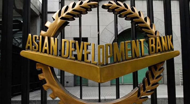 চলতি অর্থবছরে বাংলাদেশের জিডিপি ৩.৯ শতাংশ বাড়বে