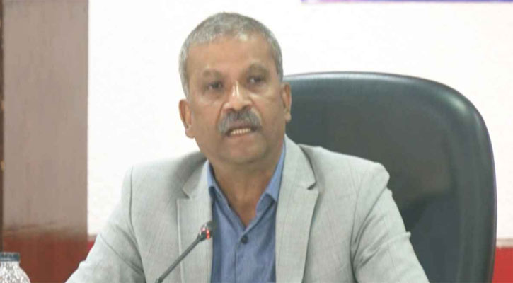 ভারতের আধিপত্য থেকে দেশ মুক্ত হয়েছে: আইন উপদেষ্টা