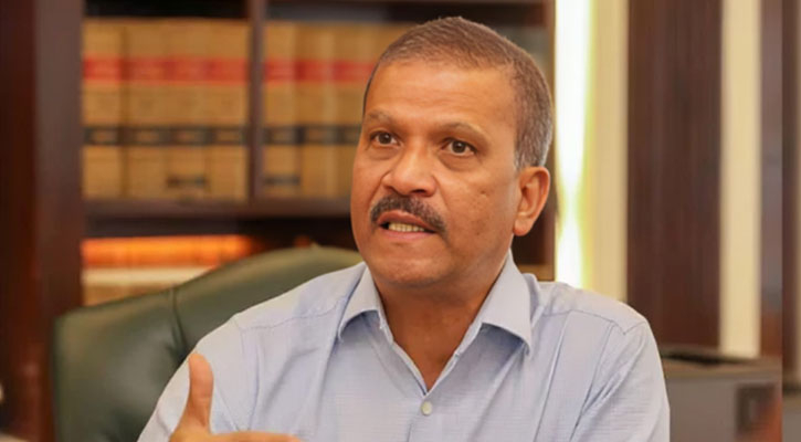 আসিফ নজরুলের বিরুদ্ধে দুর্নীতির অভিযোগে দুদকে আবেদন