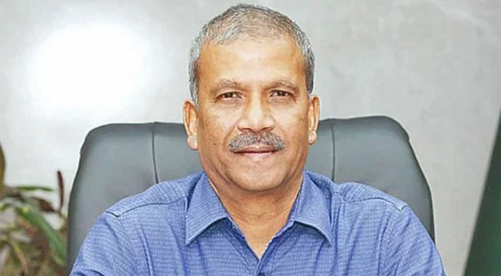 ‘শেখ হাসিনার উপযুক্ত বিচার অবশ্যই হবে বাংলাদেশে’ : আইন উপদেষ্টা