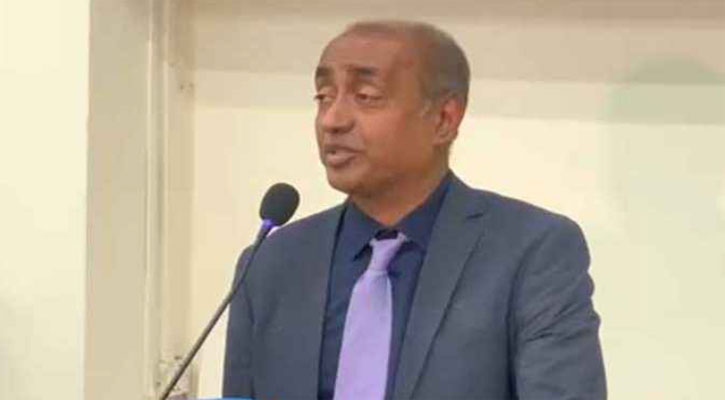 স্বৈরাচার পতনের পর স্বাধীন বাংলাদেশ অর্জন করেছি