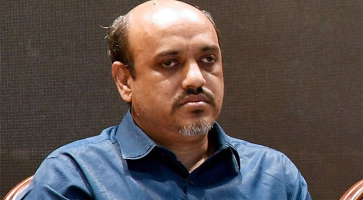 গণমাধ্যমের নিরাপত্তা ও স্বাধীনতার প্রতি সরকার অঙ্গীকারবদ্ধ