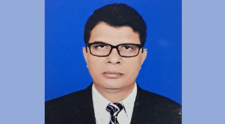 হঠাৎ শিক্ষা অধিদপ্তারের ডিজিকে ওএসডি করল সরকার