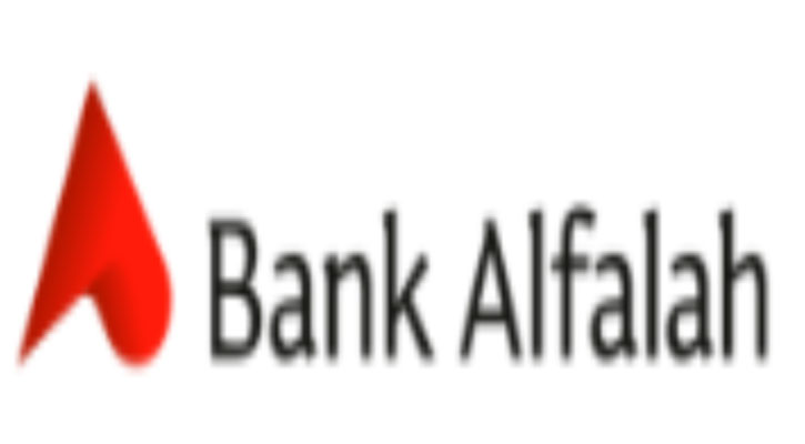 ব্যাংক আল ফালাহ ৫৮৫ কোটি টাকায় বিক্রির অনুমোদন