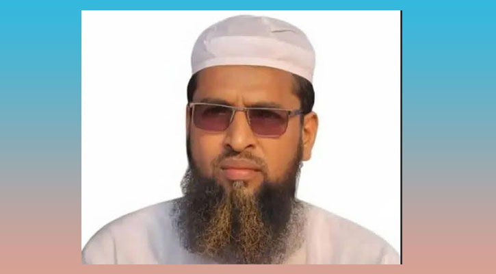 মুগুর মেরে ঠান্ডা করে দেওয়ার হুমকি হাতপাখা প্রার্থীর