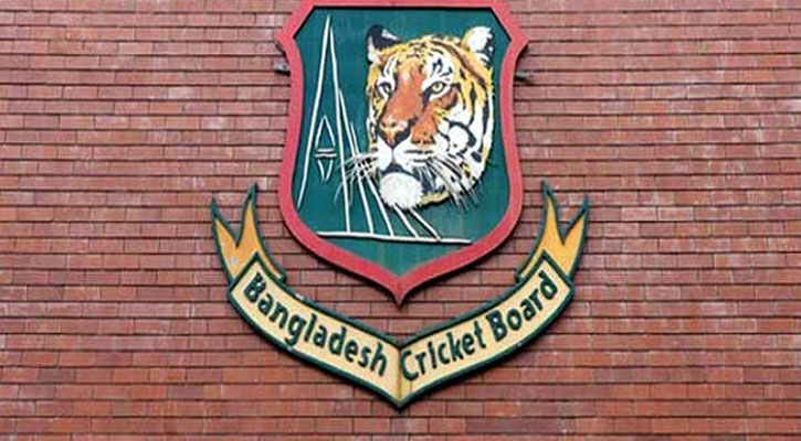 এশিয়া কাপের দল ঘোষণা, রয়েছে চমক