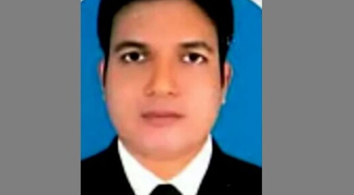 ভুয়া পরিচয়ে বাংলাদেশ ব্যাংকে চাকরি, ১২ বছর পর ধরা