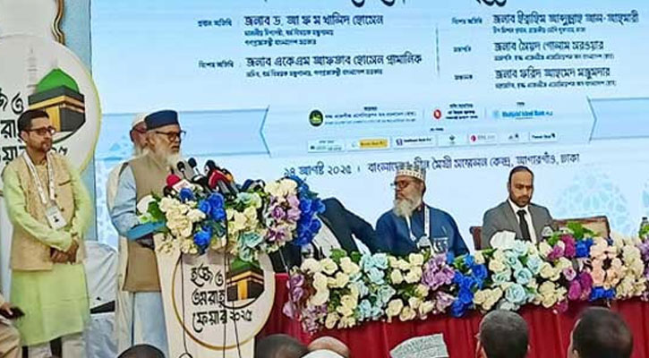 এজেন্সি মালিক বিড়ি নিয়ে সৌদি যান, স্বর্ণ এনে ধরা খান