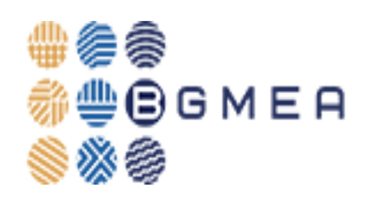 বাংলাদেশ ব্যাংকের নীতি সহায়তা চায় বিজিএমইএ 