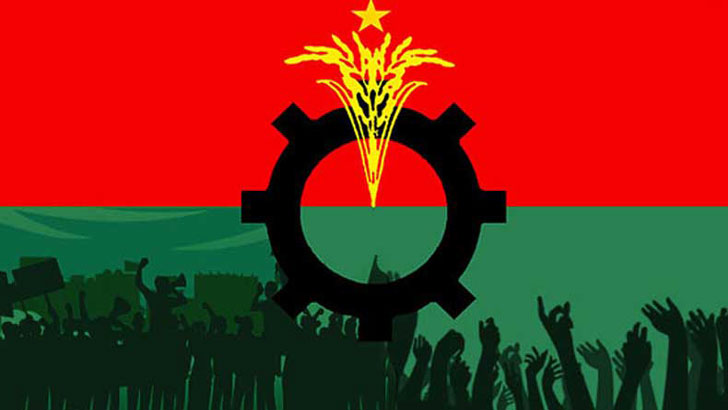 নেতাকর্মীদের উজ্জীবিত করতে ৭৫ কেন্দ্রীয় নেতা যাচ্ছেন তৃণমূলে