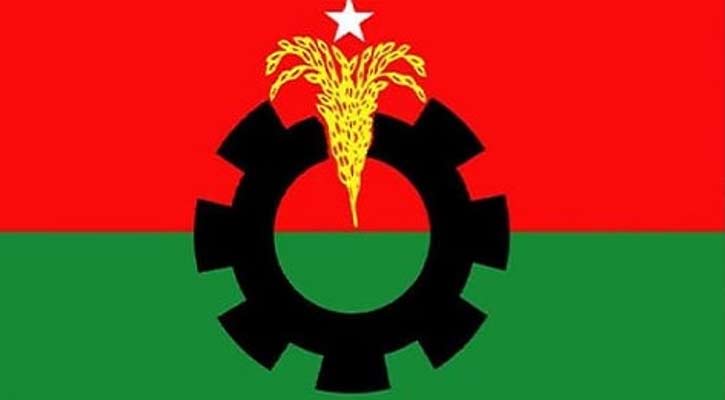 জুলাই সনদেরও সাংবিধানিক স্বীকৃতির পক্ষে নয় বিএনপি