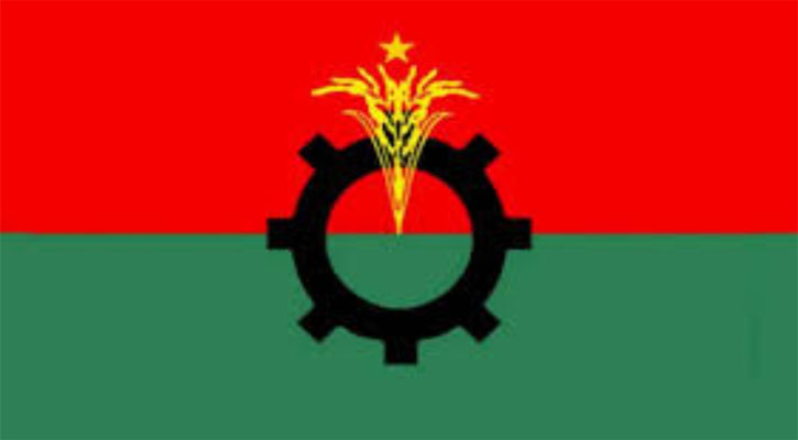 বিএনপির নতুন কর্মসূচি ঘোষণা