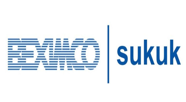 বেক্সিমকো গ্রিন সুকুকের মেয়াদ বাড়ানোর সুপারিশ