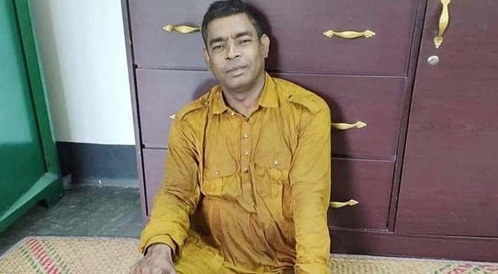 নাদিম হত্যায় চেয়ারম্যানসহ ২২ জনের বিরুদ্ধে মামলা