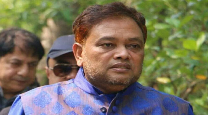 জুলাই-আগস্ট হত্যা মামলায় জামিন পেলেন বদি