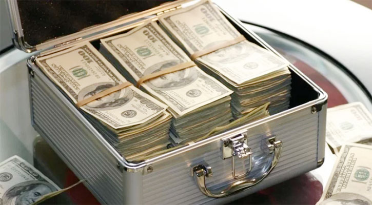 অবৈধ অর্থ ফেরাতে জাতিসংঘের সহায়তা চায় দুদক