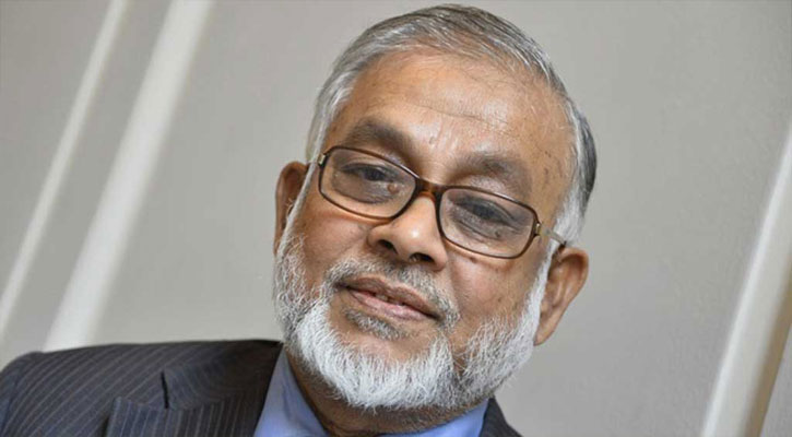 ‘দুঃসহ যন্ত্রণার ওপর নতুন কষ্ট’