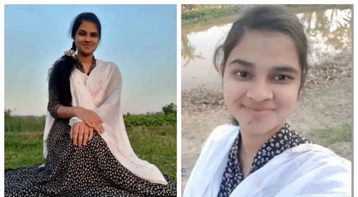 সেই শখের পুরুষের বিরুদ্ধে মামলা